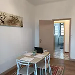 Spacious Luxury 2 Bed Apartman *