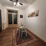 Apartman Spacious Luxury 2 Bed *