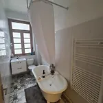 Spacious Luxury 2 Bed Apartman