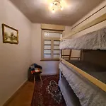 Apartman Spacious Luxury 2 Bed Carcassone