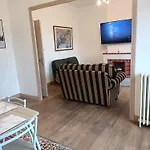 아파트 Spacious Luxury 2 Bed *