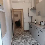 Spacious Luxury 2 Bed