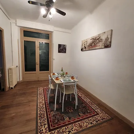 דירה Spacious Luxury 2 Bed *