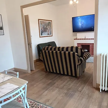 דירה Spacious Luxury 2 Bed *