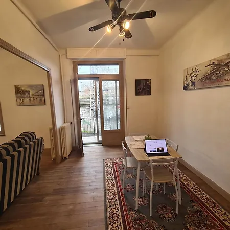 Spacious Luxury 2 Bed דירה *