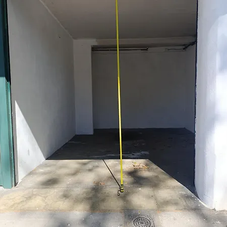 דירה Spacious Luxury 2 Bed
