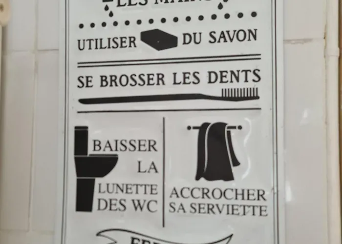 Spacious Luxury 2 Bed