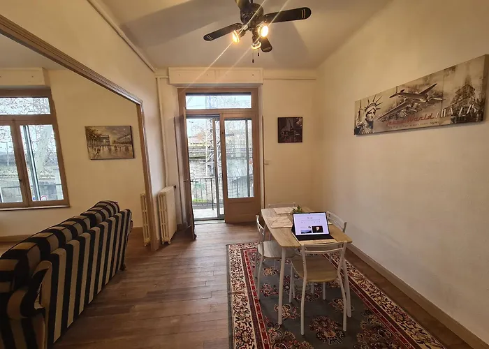 Spacious Luxury 2 Bed Διαμέρισμα *